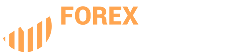 FOREXBROKER FXTRADING