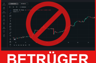 Fusionlots Vorderseite Bildschirm