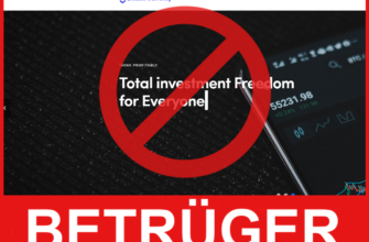 Bittdex Currency Vorderseite Bildschirm