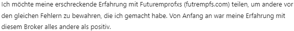 Futuremprofxs 1Bildschirm