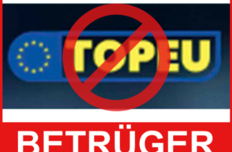 Top EU Vorderseite Bildschirm