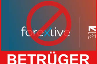 Capital Forexlive Gesicht