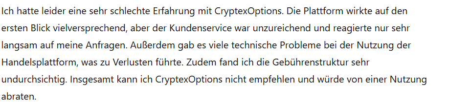 CryptexOptions 1