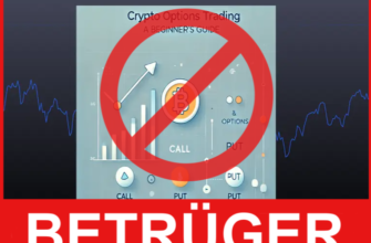 Crypto-x-options Gesicht