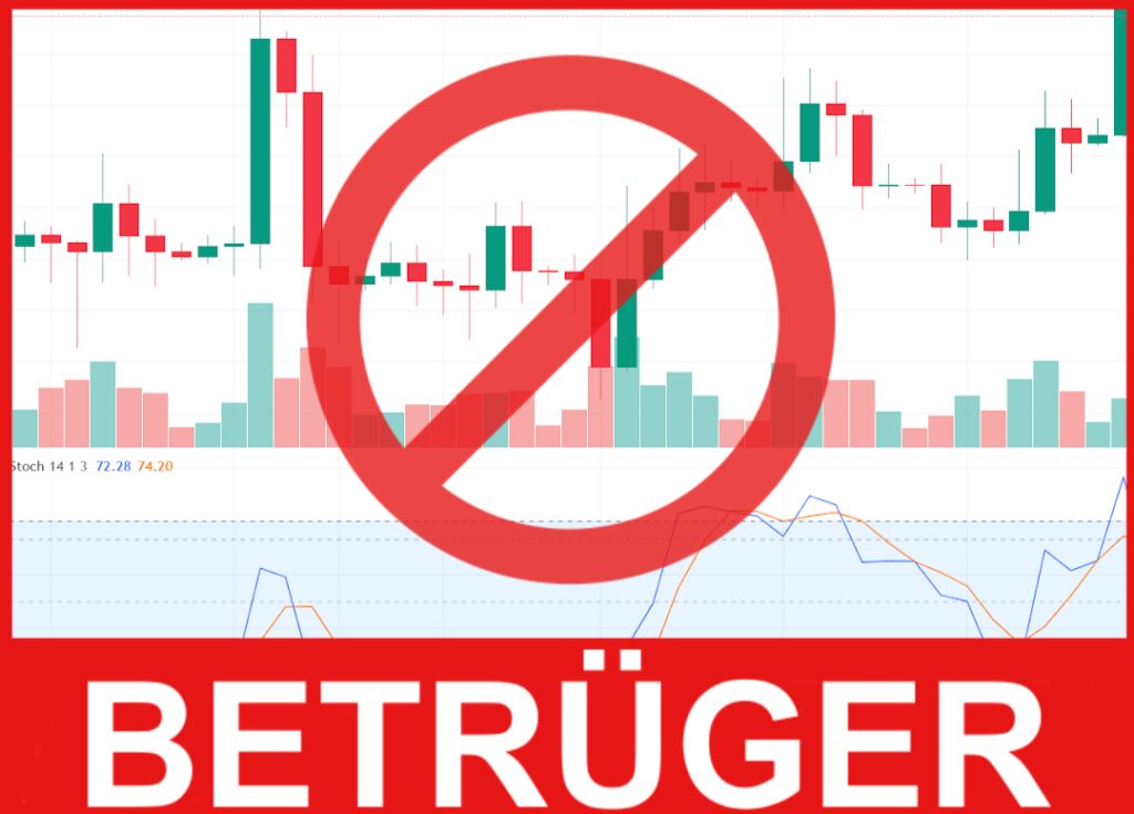 Cryptostockstotrade Gesicht