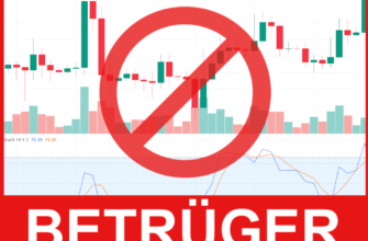 Cryptostockstotrade Gesicht