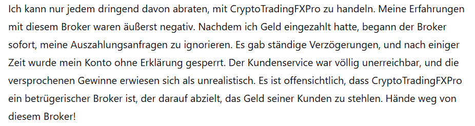 CryptoTradingFXPro 1