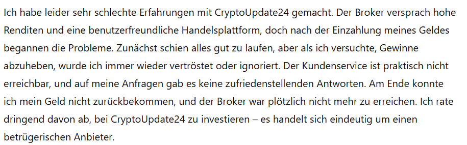 Cryptoupdate24 1