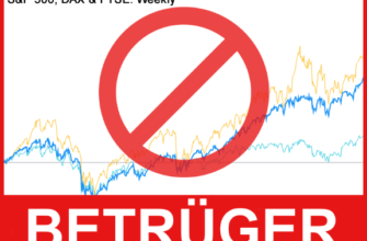 Cryptsavefx Gesicht