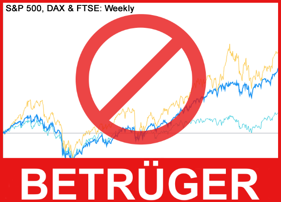 Cryptsavefx Gesicht