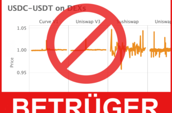 Dexbasecoins Gesicht