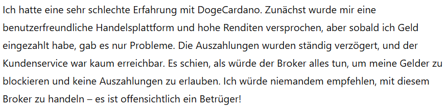 DogeCardano 1