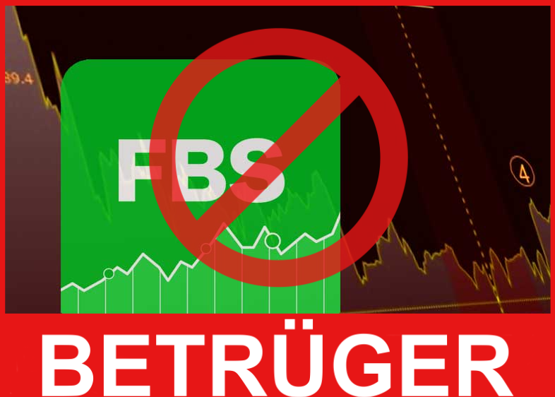 FBS-Investment Gesicht