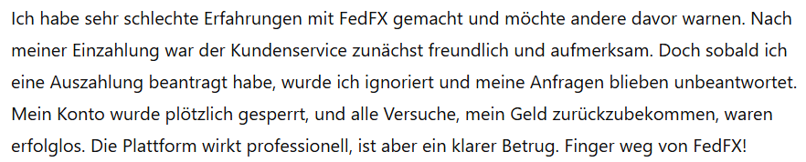 FedFX 1