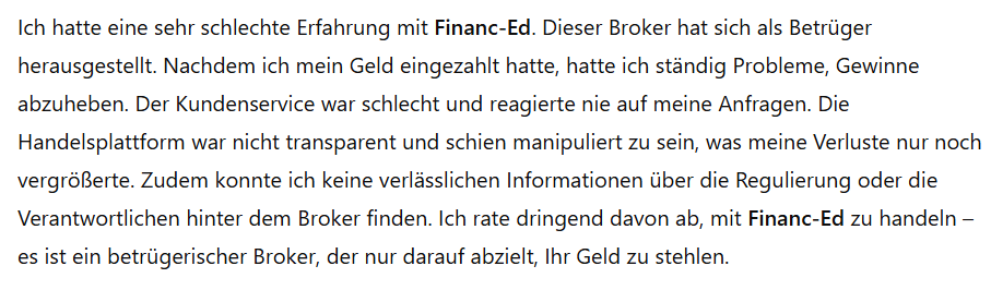 Financ-Ed 1