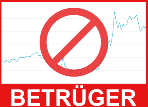 Fine Investments Gesicht