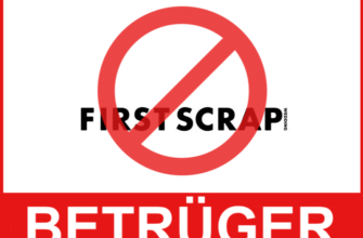 First Scrap Global Inc Gesicht