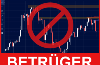 ForexTreeGains Gesicht