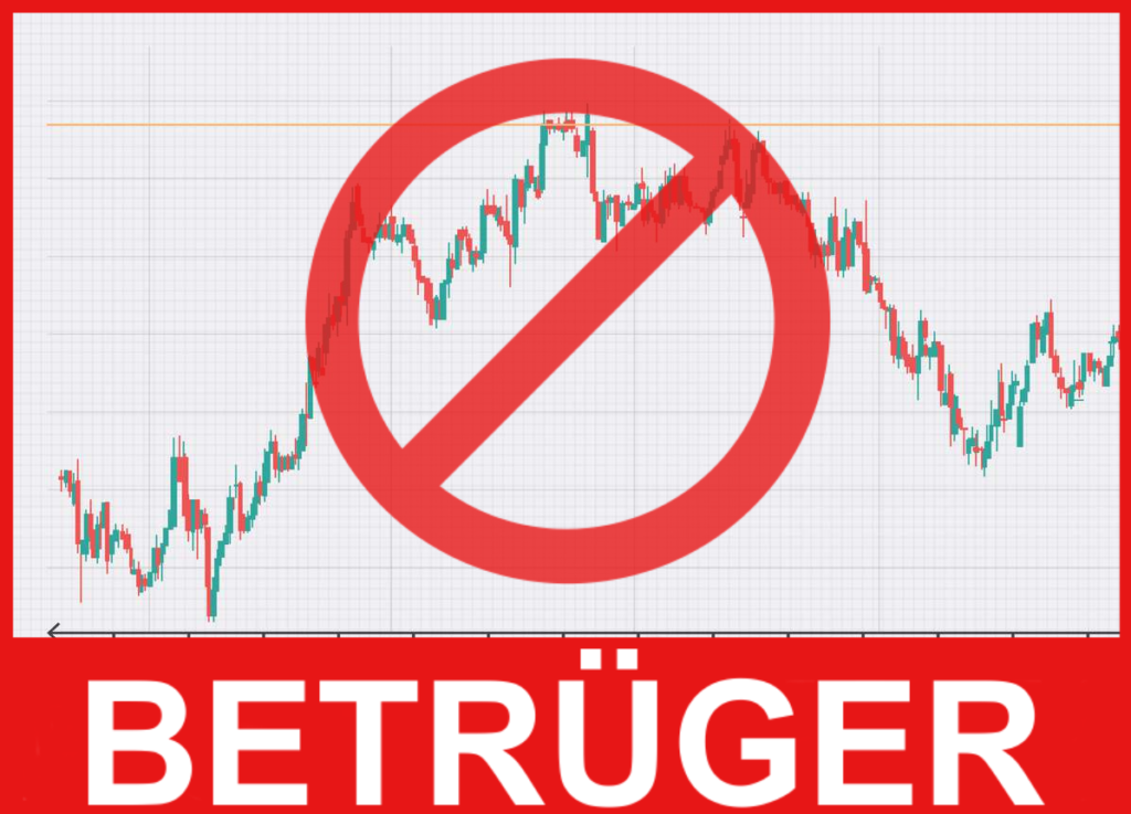 Fxguaranteeoptions Gesicht