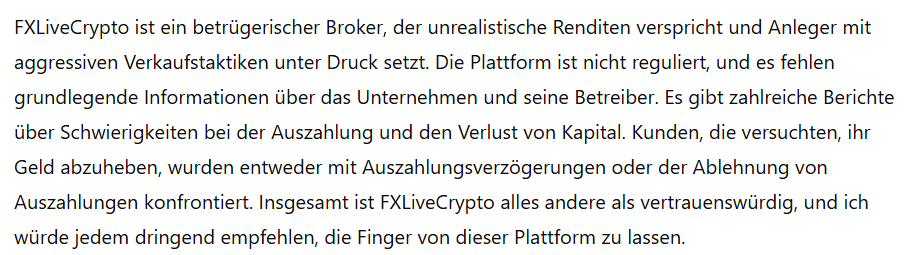 FXLiveCrypto 1