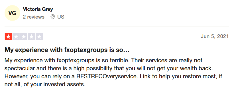 FXOptexgroups 3