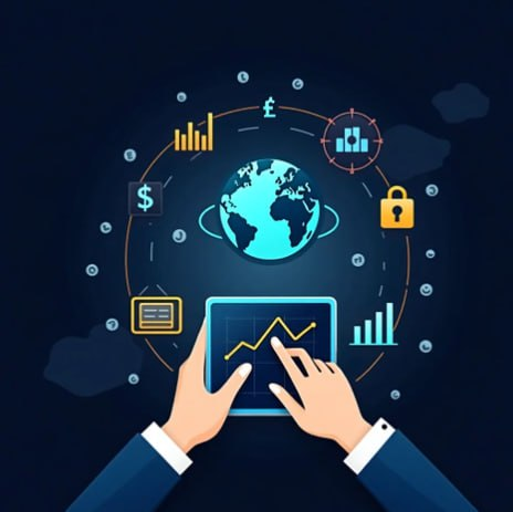 Fxproearntrade 1