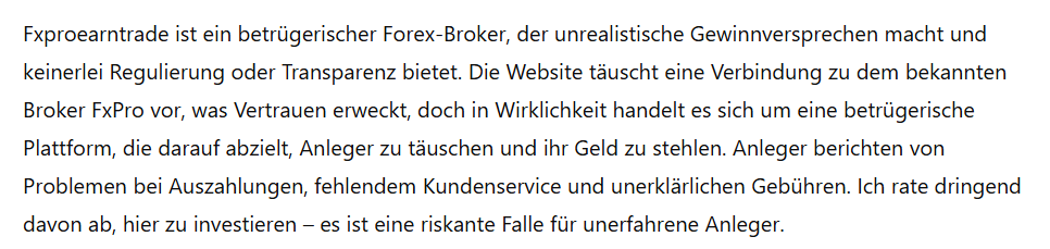 Fxproearntrade 3