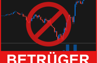 Hitstock Fx Gesicht