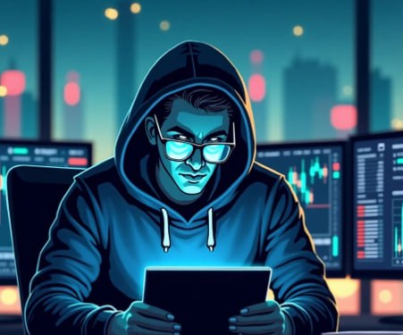 Horizon Crypto Limited 2
