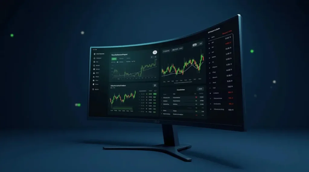 InterCoin 1