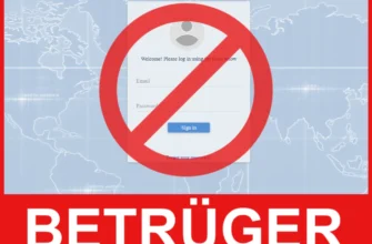 Bitget Capital Gesicht