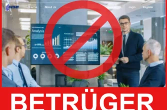 digital-xrt Gesicht