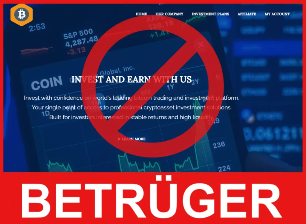 bitcurrencyfx Gesicht