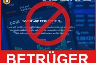 bitcurrencyfx Gesicht