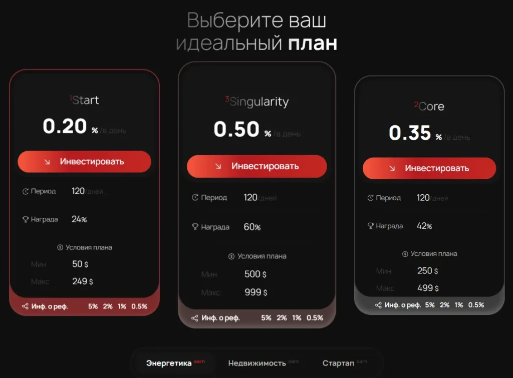 Screen 2